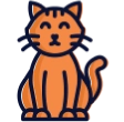 Overview Cat Addoption