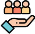 Overview Cat Clients