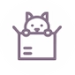 Support Adopt Icon