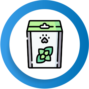 Donate 10 Icon
