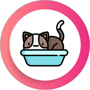 Donate 120 Icon