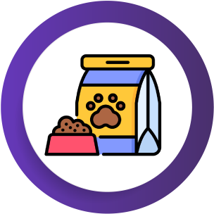 Donate 160 Icon