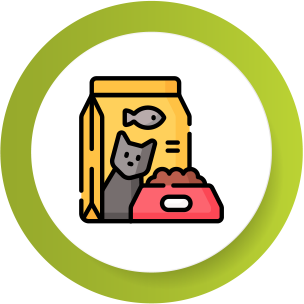 Donate 30 Icon